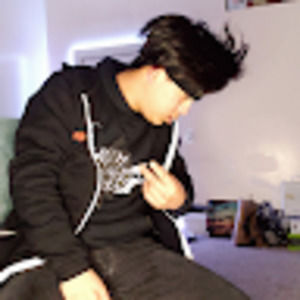 Meet your Posher, Santos